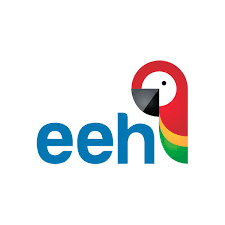 EMPRESA ENERGIA HONDURAS EEH